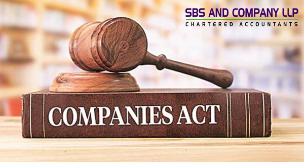 GAAR vis-à-vis Compromises or Arrangements under Companies Act